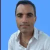 Frederic Trepie