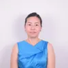 Saruultsetseg Batbaatar