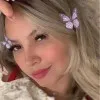 Brenda Silva