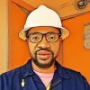 Emmanuel Okonkwo