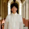 Andrei Mikhael Galura