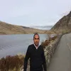 Muhammad Naveed Sohail