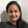 Deepika Sethia