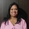 Anitha