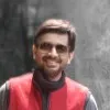 Sonik Shah