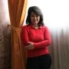 sunny marianne