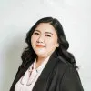 Mericris Sangalang