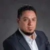 Fernando Castro
