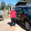 win kyaw
