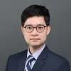 Samuel Huang