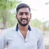 Vishal Bhongale