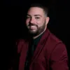 Joshua Vallellanes