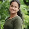 Hemalata Raut