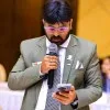 Shiva Prasad