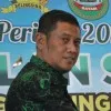 Muhammad Sayuti