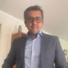 Christian Iturrieta