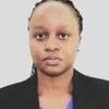 Beatrice Masinde
