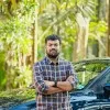 Ajay Kumar