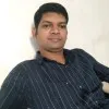 TARINI PRADHAN