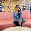 Dipika Jadhav