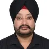 Abhitej Singh