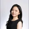 Mavis Xing