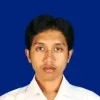 Angga Nur Firmansyah