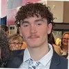 Dylan Rust