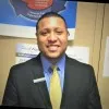 Luis Perez