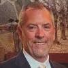 Tom Snyder