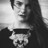 Ailbhe Fitzpatrick