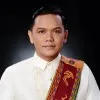 Roy Caesar Fredeluces