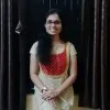 Soumya Gadepalli