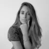 Melody Cohen