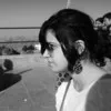Deepanvita Sharma