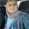 haneen bawaneh