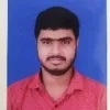 Arnab Chakraborty
