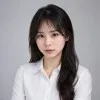 Tina Gong