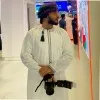 Loqman AL
