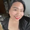 Kimberly Luzon