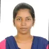 linciya