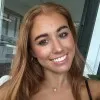 Amy Neisler