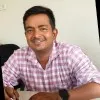 saroj kumar sethy
