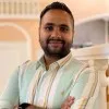 Sandeep Gopi