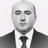 Gurban Sadigov