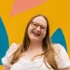 Rebekah Wadsworth