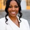 Derricka Renfroe