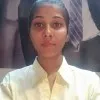 Yogita Didwani