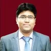 Ranjan Gupta