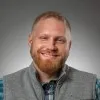 Dave Vitello